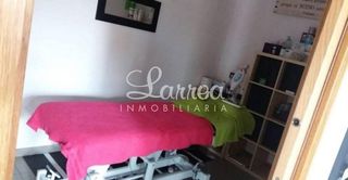 Local comercial en venta en Abadiño