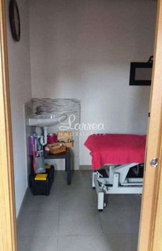 Local comercial en venta en Abadiño