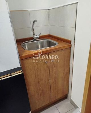 Local comercial en venta en Abadiño
