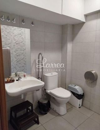 Local comercial en venta en Abadiño