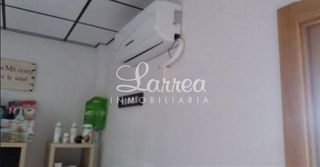 Local comercial en venta en Abadiño