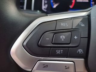Volkswagen Polo 1.0 TSI 95cv R-Line