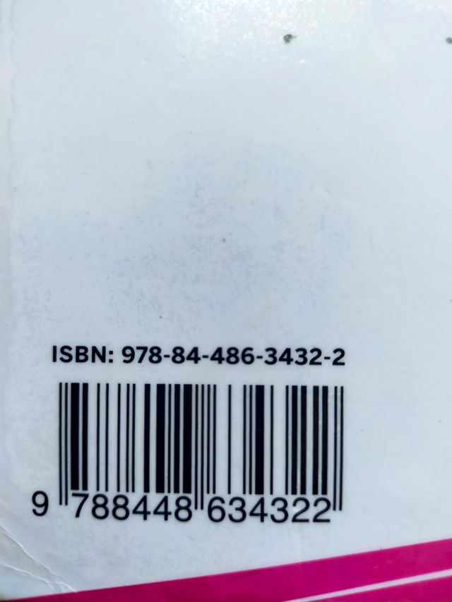 Filosofia Batxilergoa 1 - Euskadi