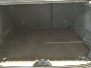 Peugeot 2008 1.2 PureTech 81KW (110CV) S&S Allure