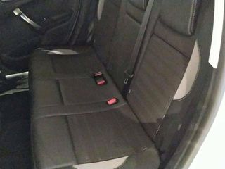 Peugeot 2008 1.2 PureTech 81KW (110CV) S&S Allure