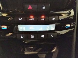 Peugeot 2008 1.2 PureTech 81KW (110CV) S&S Allure