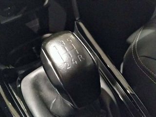 Peugeot 2008 1.2 PureTech 81KW (110CV) S&S Allure