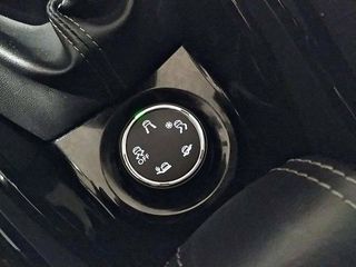 Peugeot 2008 1.2 PureTech 81KW (110CV) S&S Allure
