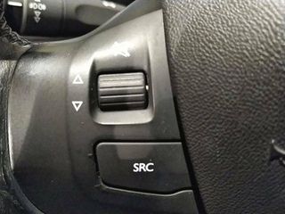 Peugeot 2008 1.2 PureTech 81KW (110CV) S&S Allure