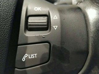 Peugeot 2008 1.2 PureTech 81KW (110CV) S&S Allure