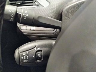 Peugeot 2008 1.2 PureTech 81KW (110CV) S&S Allure