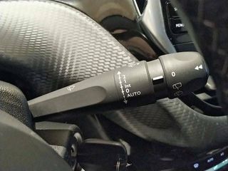 Peugeot 2008 1.2 PureTech 81KW (110CV) S&S Allure