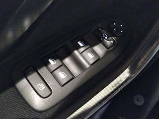 Peugeot 2008 1.2 PureTech 81KW (110CV) S&S Allure