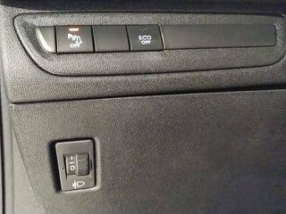 Peugeot 2008 1.2 PureTech 81KW (110CV) S&S Allure