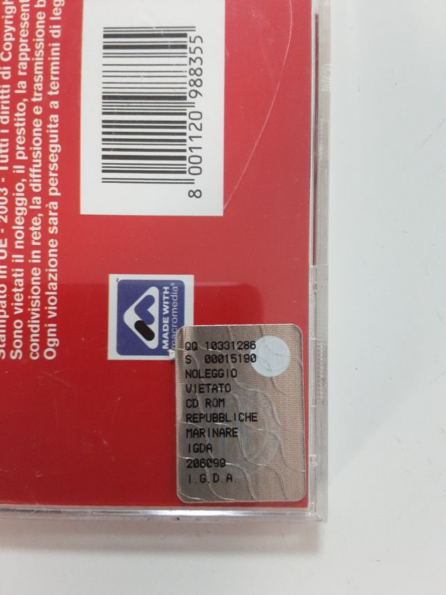 CD Le origini del gusto - DeAGOSTINI