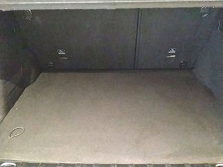 Peugeot 2008 1.2 PureTech 81KW (110CV)S&S EAT6 Allure