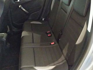 Peugeot 2008 1.2 PureTech 81KW (110CV)S&S EAT6 Allure
