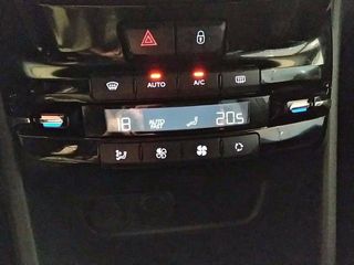Peugeot 2008 1.2 PureTech 81KW (110CV)S&S EAT6 Allure