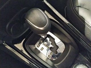 Peugeot 2008 1.2 PureTech 81KW (110CV)S&S EAT6 Allure
