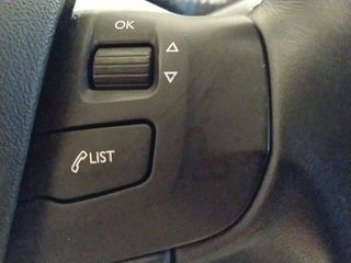 Peugeot 2008 1.2 PureTech 81KW (110CV)S&S EAT6 Allure