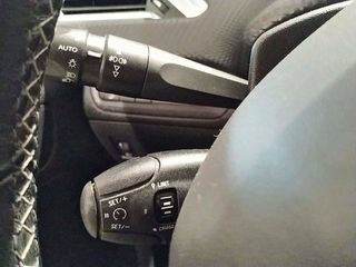 Peugeot 2008 1.2 PureTech 81KW (110CV)S&S EAT6 Allure