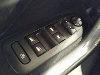 Peugeot 2008 1.2 PureTech 81KW (110CV)S&S EAT6 Allure