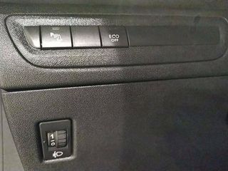 Peugeot 2008 1.2 PureTech 81KW (110CV)S&S EAT6 Allure