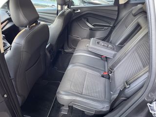 Ford Kuga 2019 TITANIUM  2.0 TDCI   150 CV DIESEL