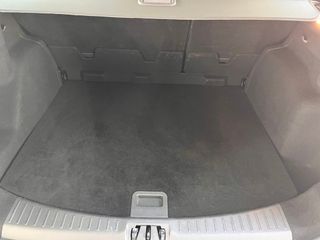 Ford Kuga 2019 TITANIUM  2.0 TDCI   150 CV DIESEL