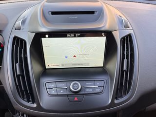 Ford Kuga 2019 TITANIUM  2.0 TDCI   150 CV DIESEL