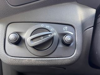 Ford Kuga 2019 TITANIUM  2.0 TDCI   150 CV DIESEL