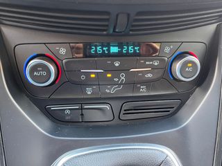 Ford Kuga 2019 TITANIUM  2.0 TDCI   150 CV DIESEL