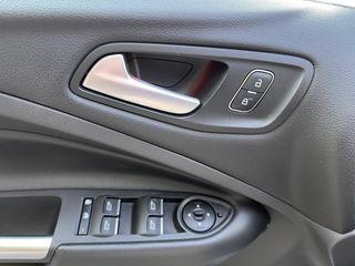 Ford Kuga 2019 TITANIUM  2.0 TDCI   150 CV DIESEL