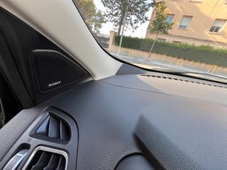 Ford Kuga 2019 TITANIUM  2.0 TDCI   150 CV DIESEL