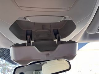 Ford Kuga 2019 TITANIUM  2.0 TDCI   150 CV DIESEL