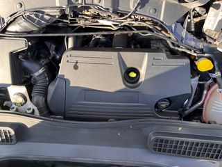 Ford Kuga 2019 TITANIUM  2.0 TDCI   150 CV DIESEL