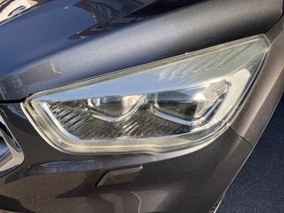 Ford Kuga 2019 TITANIUM  2.0 TDCI   150 CV DIESEL