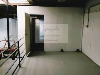 Nave industrial en venta en Isleta en Palmas de Gran Canaria(Las)