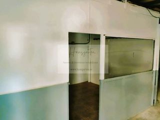 Nave industrial en venta en Isleta en Palmas de Gran Canaria(Las)