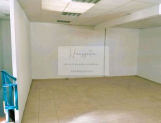 Nave industrial en venta en Isleta en Palmas de Gran Canaria(Las)