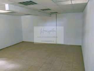 Nave industrial en venta en Isleta en Palmas de Gran Canaria(Las)