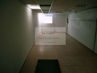 Nave industrial en venta en Isleta en Palmas de Gran Canaria(Las)
