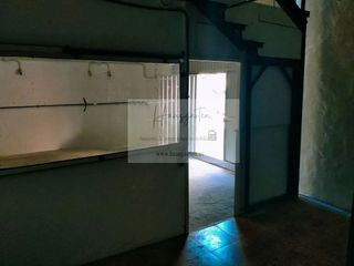 Nave industrial en venta en Isleta en Palmas de Gran Canaria(Las)
