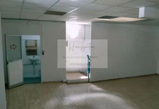 Nave industrial en venta en Isleta en Palmas de Gran Canaria(Las)