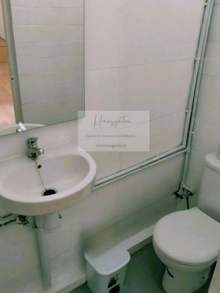 Nave industrial en venta en Isleta en Palmas de Gran Canaria(Las)