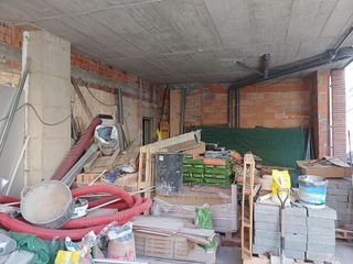 Local comercial en venta en Poble Nou - Zona Esportiva en Terrassa