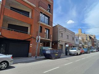 Local comercial en venta en Poble Nou - Zona Esportiva en Terrassa