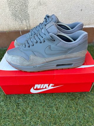 Nike Air Max 1