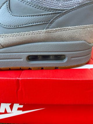 Nike Air Max 1