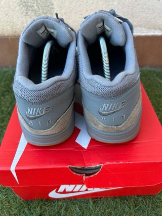 Nike Air Max 1